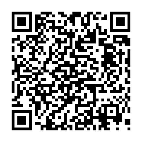 QR code for CJO778