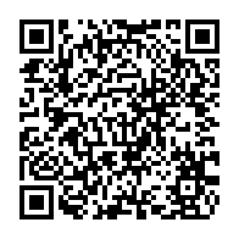 QR code for plate CJO 782