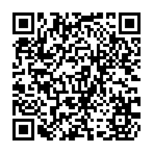 QR code for CJO857