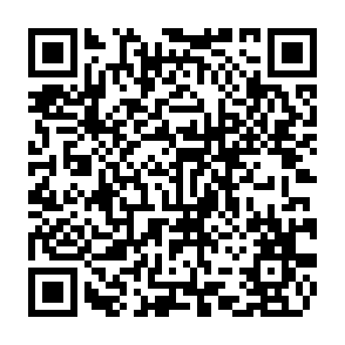 QR code for plate CJO 880