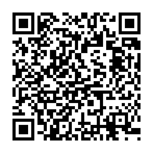 QR code for CJO885