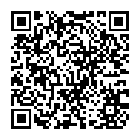 QR code for CJO969