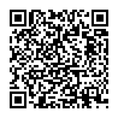 QR code for CJP 042