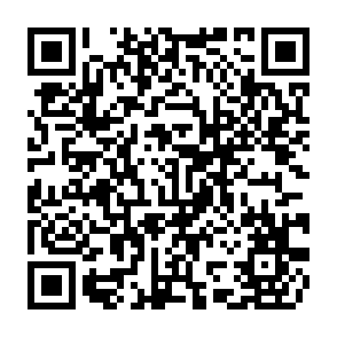 QR code for CJP 051