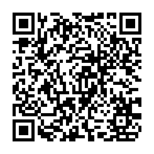 QR code for CJP 137