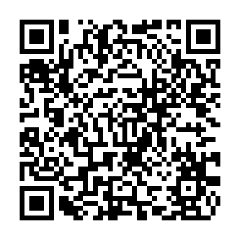 QR code for CJP 181