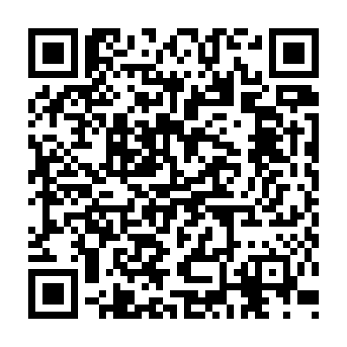 QR code for CJP 194