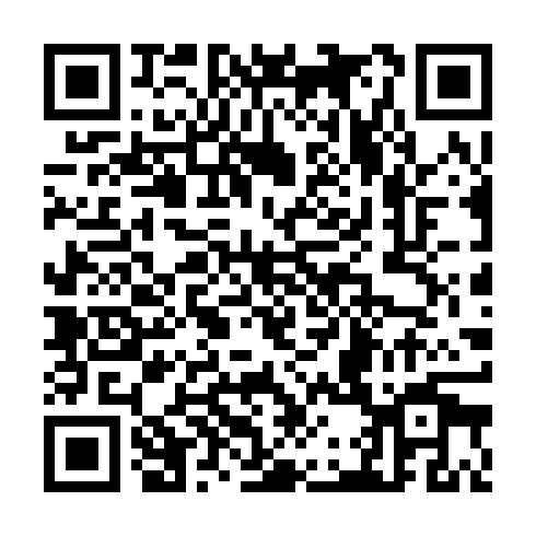 QR code for CJP 241