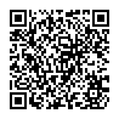 QR code for CJP 242