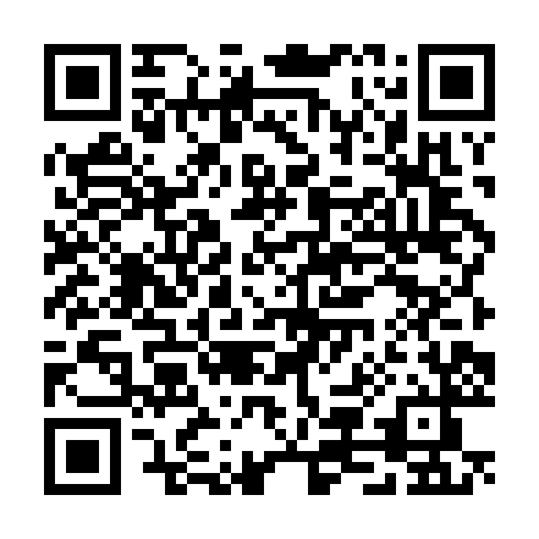 QR code for CJP 387