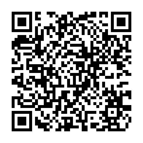 QR code for CJP 408