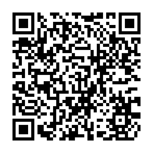 QR code for CJP 449