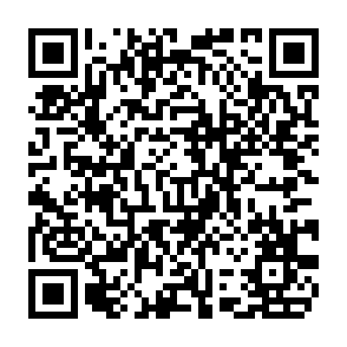 QR code for CJP 531
