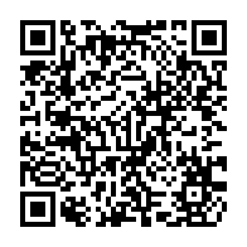 QR code for CJP 542