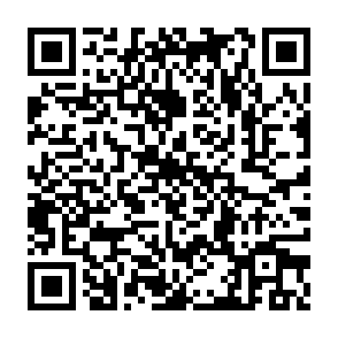 QR code for CJP 558