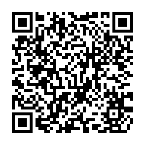 QR code for CJP 647
