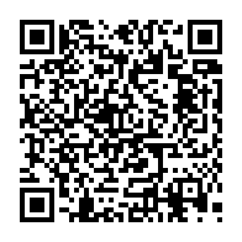 QR code for CJP 660