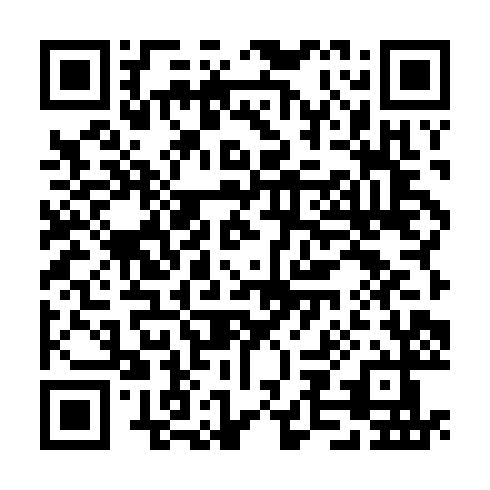 QR code for CJP 676