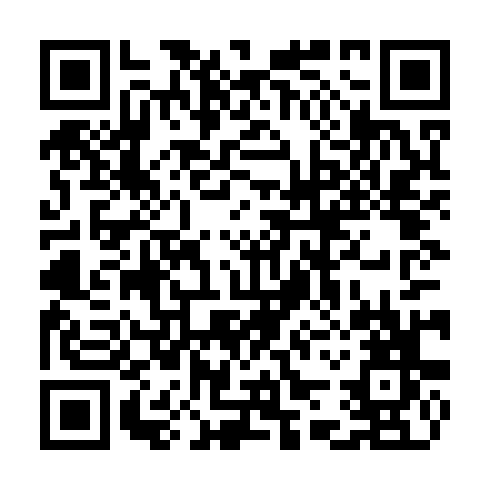 QR code for CJP 680