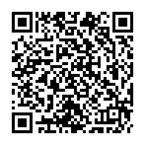 QR code for CJP 693