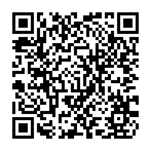 QR code for CJP 714