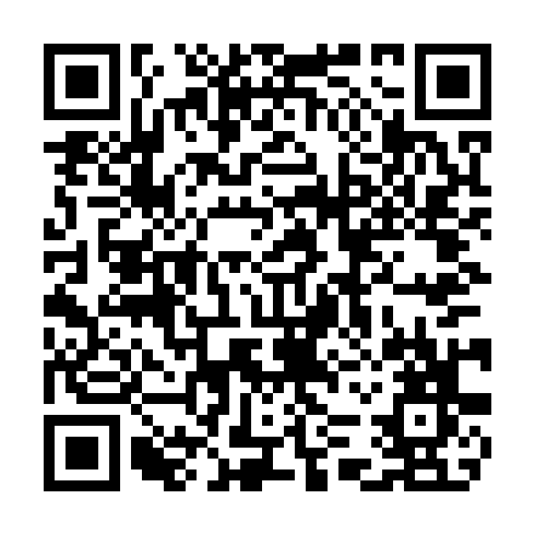 QR code for CJP 725
