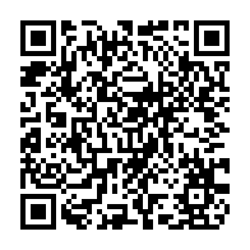 QR code for CJP 726