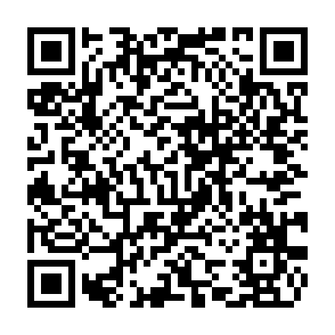 QR code for CJP 785