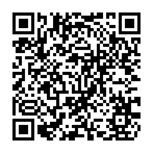 QR code for CJP 913