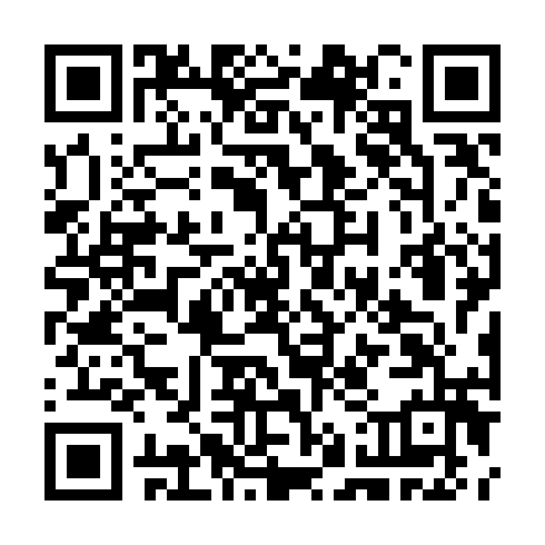 QR code for CJP 943