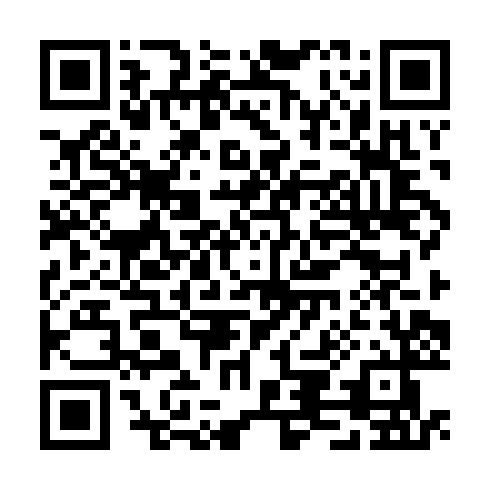 QR code for CJP061