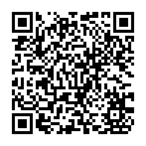 QR code for CJP077