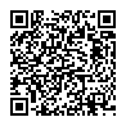 QR code for plate CJP 109