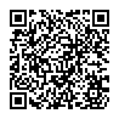 QR code for CJP151