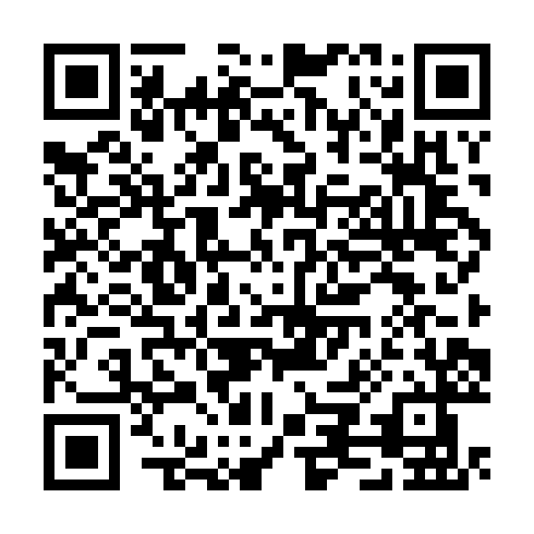 QR code for plate CJP 158