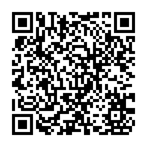 QR code for CJP276