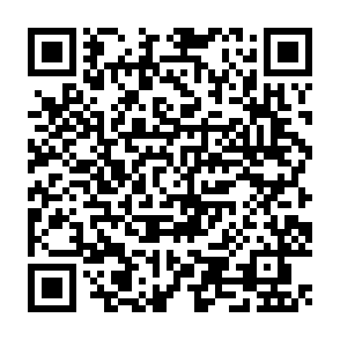 QR code for CJP315