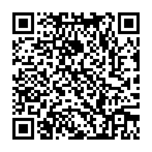 QR code for plate CJP 348