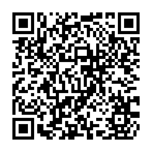 QR code for CJP357