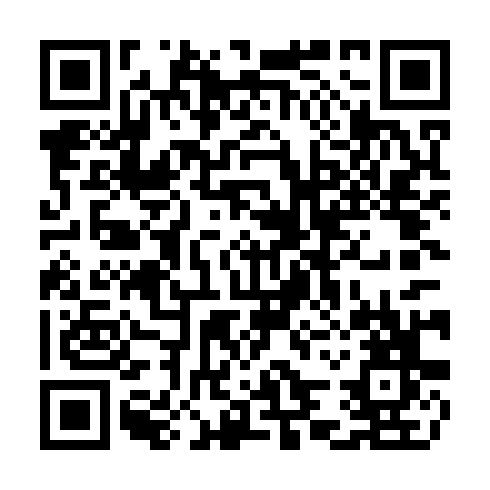 QR code for CJP518