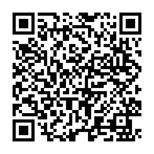 QR code for CJP557