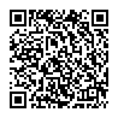 QR code for CJP625
