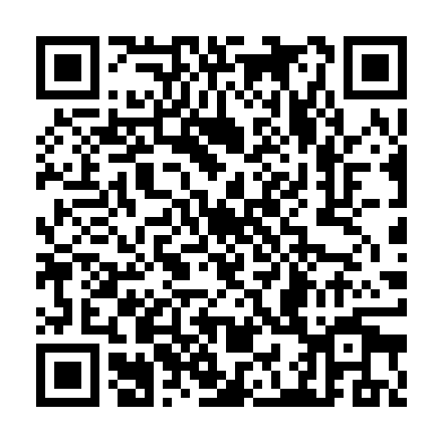 QR code for plate CJP 650