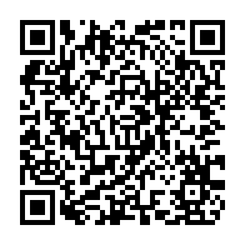 QR code for CJP724