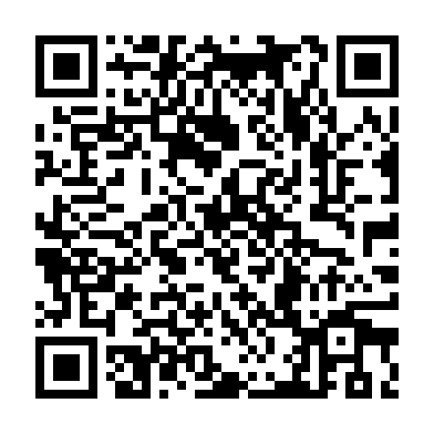 QR code for CJP977