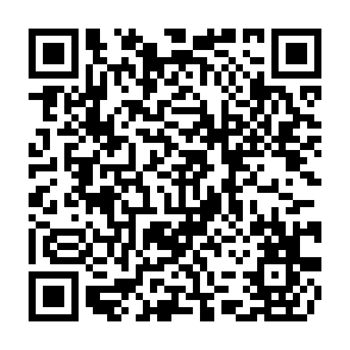 QR code for CJQ 056