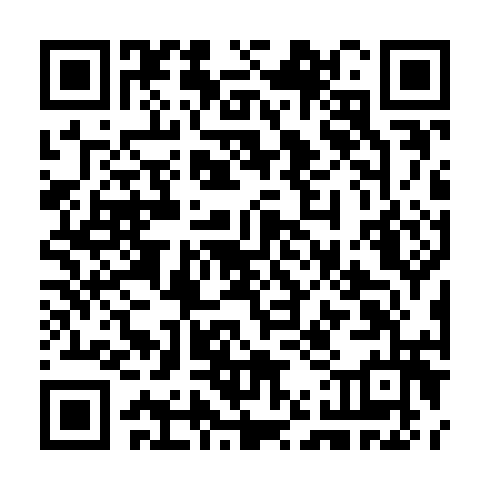 QR code for CJQ 149
