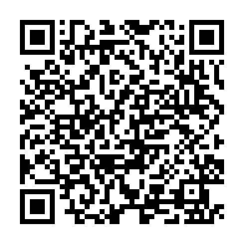 QR code for CJQ 166