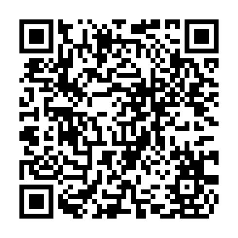 QR code for CJQ 198