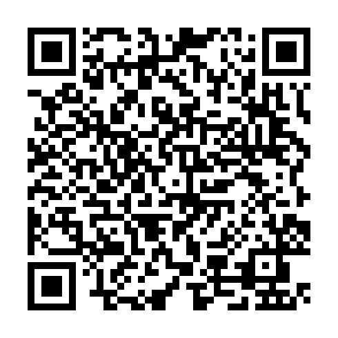 QR code for CJQ 212